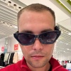 Павел, 25 лет, Секс без обязательств, Киров