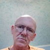 Николай, 57 лет, Секс без обязательств, Москва