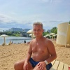 Да н, 53 года, Секс без обязательств, Москва