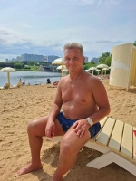 Ты любишь делать минет или учишься.  – Фото 1