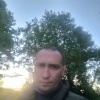 Максимус, 35 лет, Секс без обязательств, Москва