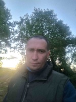 Ищу девушку для секса. – Фото 1