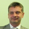 Валентин, 43 года, Секс без обязательств, Подольск