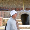 Алекс, 53 года, Секс без обязательств, Ижевск