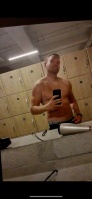 Большой сочный буй 18 см для дамы, без выноса мозга – Фото 1