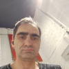 Макс, 49 лет, Секс без обязательств, Сургут