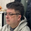 Юрий, 55 лет, Секс без обязательств, Ивантеевка
