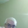 Андрей, 59 лет, Секс без обязательств, Пермь