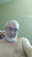 Ищу женщину, или девушку для секса, 2-3 раза в месяц. Симпатичную, стройную.  – Фото 1