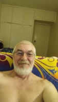 Ищу женщину, или девушку для секса, 2-3 раза в месяц. Симпатичную, стройную.  – Фото 2
