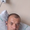 Александр, 39 лет, Секс без обязательств, Зима