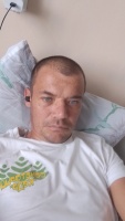Александр 39 лет хочет найти женщину в Зиме – Фото 1