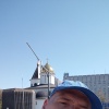 Асмодей, 56 лет, Секс без обязательств, Москва