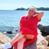 Елена, 49 лет, Секс без обязательств, Санкт-Петербург