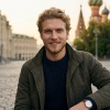 Без имени, 32 года, Секс без обязательств, Ростов-на-Дону