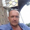 Призрак, 48 лет, Секс без обязательств, Москва