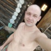 Послушный, 38 лет, Секс без обязательств, Санкт-Петербург