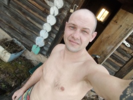 Ищу приключения. – Фото 1