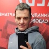 Андрю, 51 год, Секс без обязательств, Москва