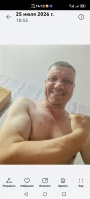 Ищу прямо сейчас. – Фото 1