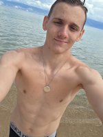 Александр 18 лет хочет найти женщину в Красноярске – Фото 2