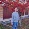 Максим, 27 лет, Секс без обязательств, Томск