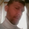 Без имени, 40 лет, Секс без обязательств, Миасс