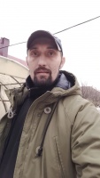 Ищу пошлую и любящая секс нимфоманку. – Фото 2