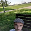 Прохор, 39 лет, Секс без обязательств, Москва
