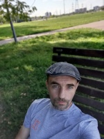 Тоже одиноко?  – Фото 1