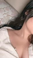 Хочется внимания и близкой встречи. Мужчину 23–60+. – Фото 1