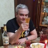 Евгений, 66 лет, Секс без обязательств, Балашиха