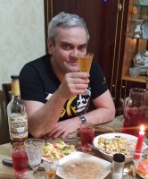 Ищу женщину для интимных встреч на её территории  – Фото 1