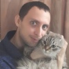 Игорь Волшебник, 32 года, Секс без обязательств, Иркутск