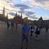 Влад, 37 лет, Секс без обязательств, Подольск