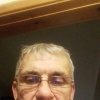 Виктор, 60 лет, Секс без обязательств, Хабаровск