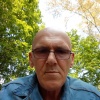 Николай, 56 лет, Секс без обязательств, Москва