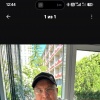Роман, 45 лет, Секс без обязательств, Красногорск