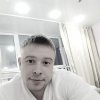 Дмитрий, 18 лет, Секс без обязательств, Нижний Новгород