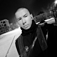 Егор 18 лет хочет найти женщину в Чите – Фото 1