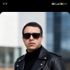 Мастер, 33 года, Секс без обязательств, Ленинск-Кузнецкий