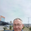 Виктор, 53 года, Секс без обязательств, Находка