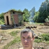 Макс, 40 лет, Секс без обязательств, Калуга