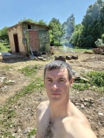 Ищу девушку которая захочет воплотить свои интимные фантазии вместе со мной – Фото 1