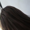 Милая, 25 лет, Секс без обязательств, Москва