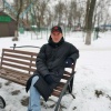 Макс, 40 лет, Секс без обязательств, Калуга