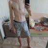 Максим, 18 лет, Секс без обязательств, Краснодар