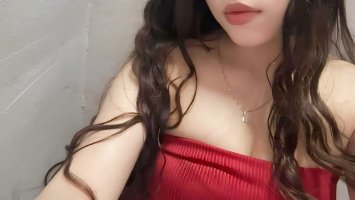 Хочу горячий секс, мне 25, могу сегодня Москва – Фото 1