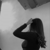 Лисичка, 25 лет, Секс без обязательств, Москва