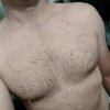 Дмитрий, 47 лет, Секс без обязательств, Москва